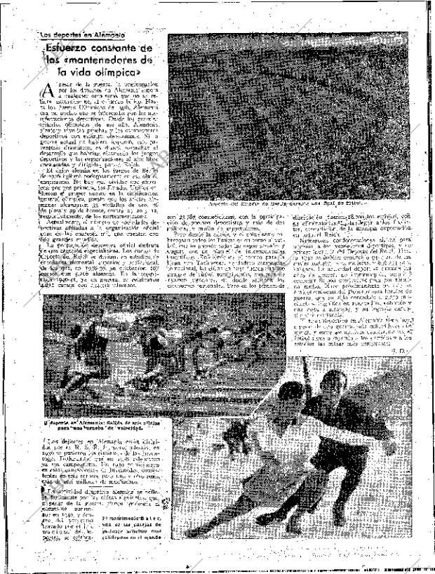 ABC SEVILLA 05-01-1944 página 6