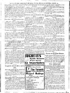 ABC SEVILLA 05-01-1944 página 8