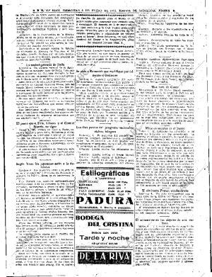 ABC SEVILLA 05-01-1944 página 9