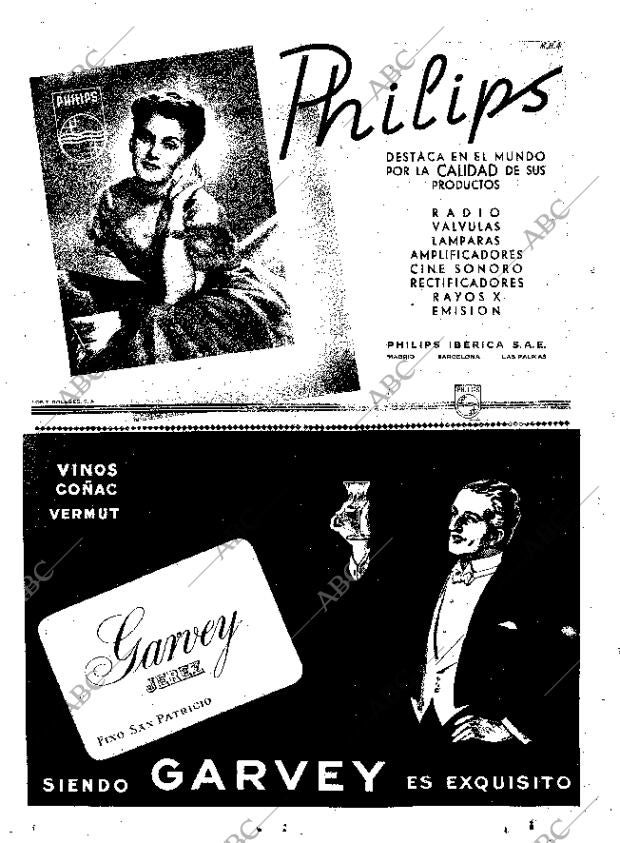 ABC MADRID 06-01-1944 página 10