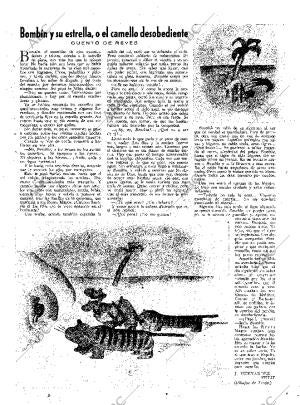 ABC MADRID 06-01-1944 página 11