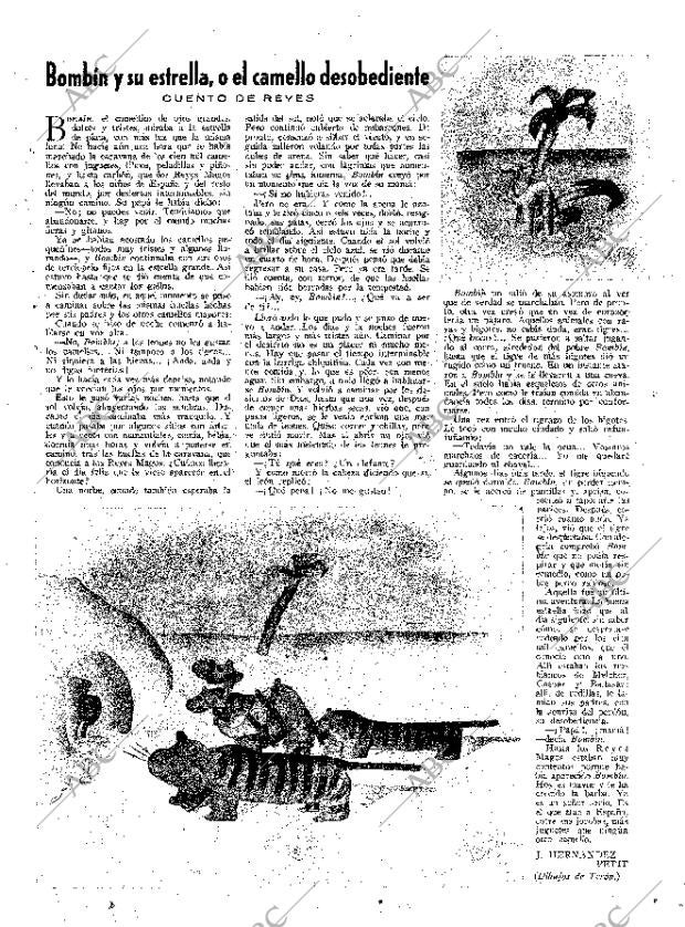 ABC MADRID 06-01-1944 página 11