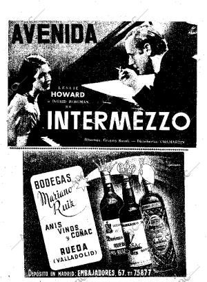 ABC MADRID 06-01-1944 página 12