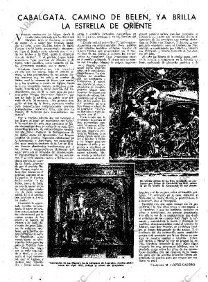 ABC MADRID 06-01-1944 página 13