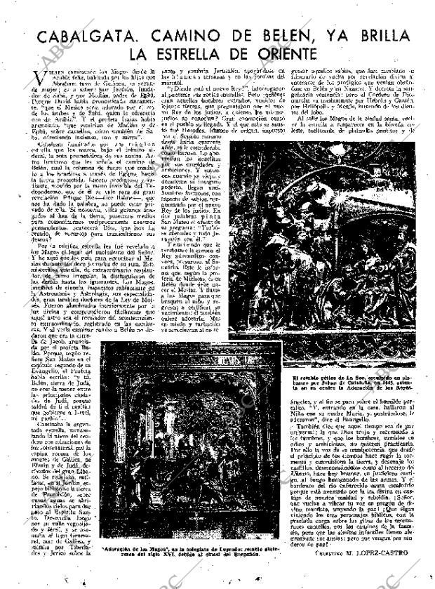 ABC MADRID 06-01-1944 página 13