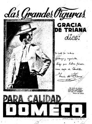 ABC MADRID 06-01-1944 página 14