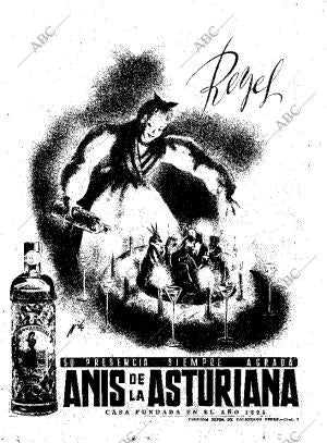 ABC MADRID 06-01-1944 página 2