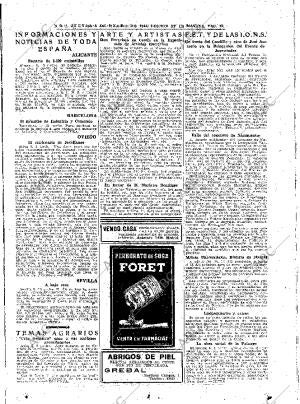 ABC MADRID 06-01-1944 página 22