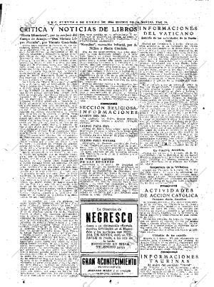 ABC MADRID 06-01-1944 página 24