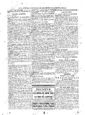 ABC MADRID 06-01-1944 página 28