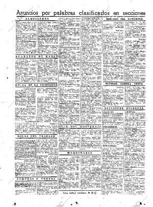 ABC MADRID 06-01-1944 página 29