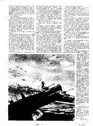 ABC MADRID 06-01-1944 página 4