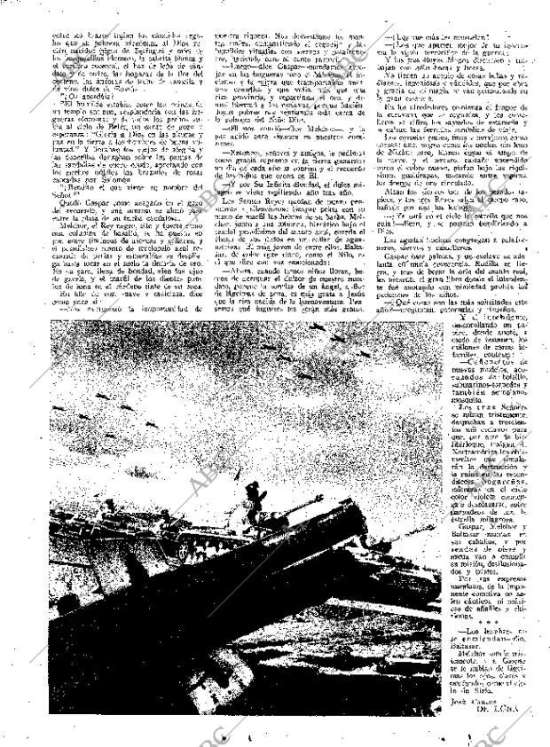 ABC MADRID 06-01-1944 página 4