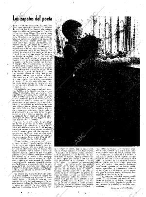ABC MADRID 06-01-1944 página 5