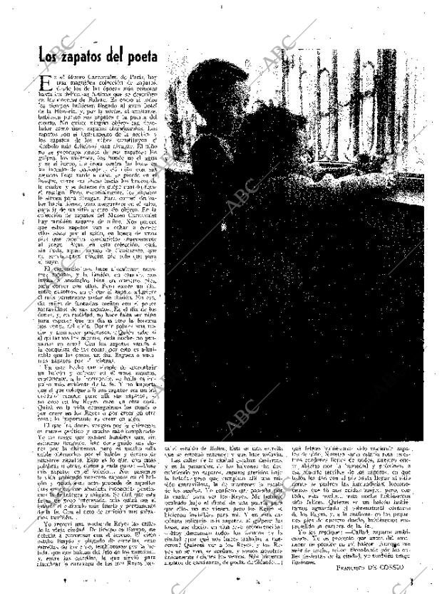 ABC MADRID 06-01-1944 página 5