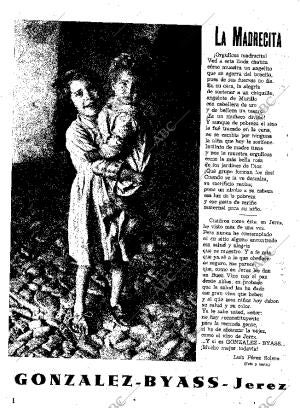 ABC MADRID 06-01-1944 página 6