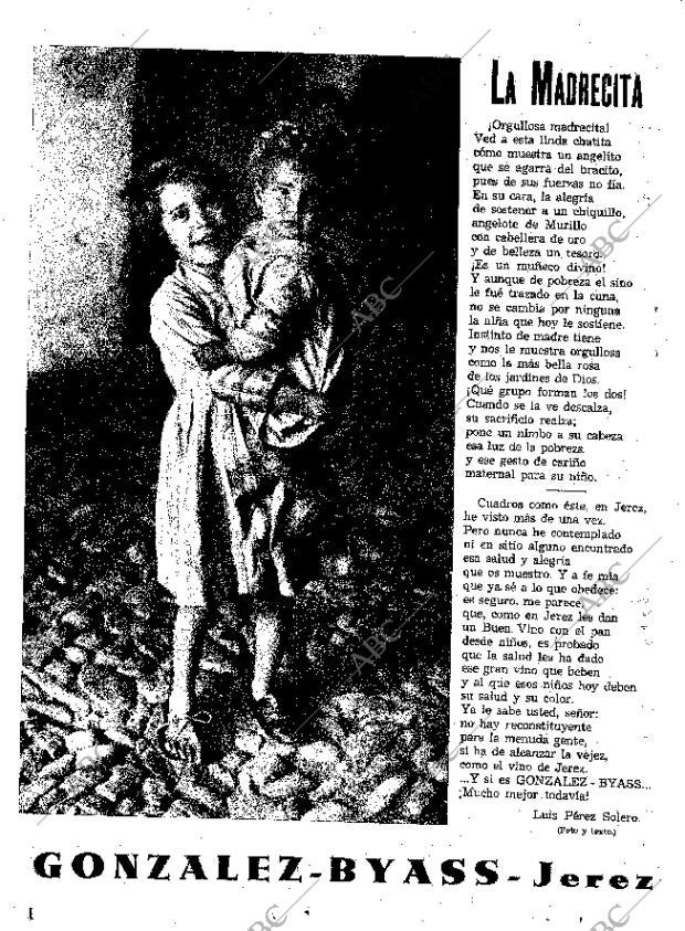 ABC MADRID 06-01-1944 página 6