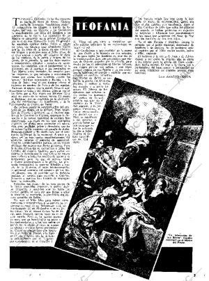 ABC MADRID 06-01-1944 página 7