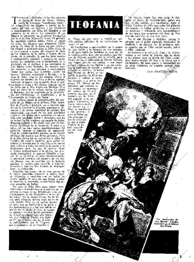 ABC MADRID 06-01-1944 página 7