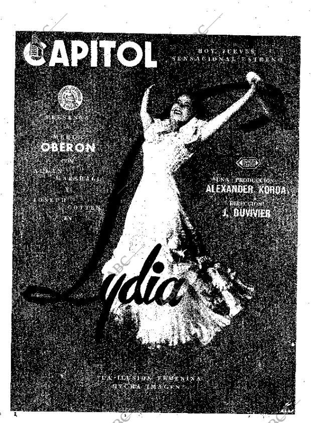 ABC MADRID 06-01-1944 página 8