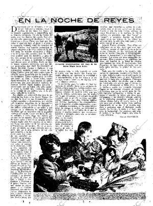 ABC MADRID 06-01-1944 página 9
