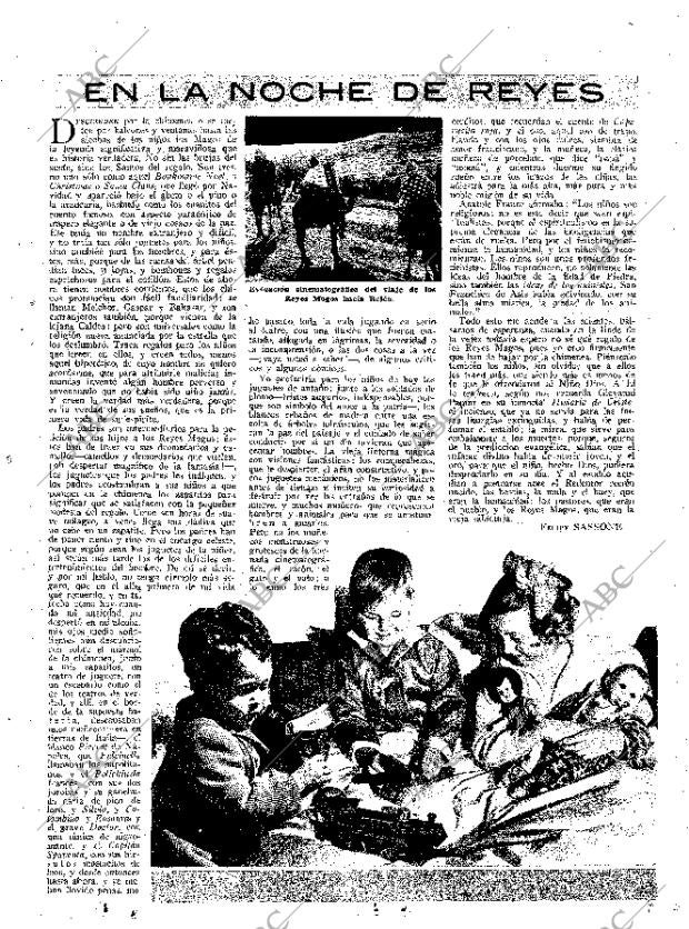 ABC MADRID 06-01-1944 página 9
