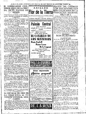 ABC SEVILLA 06-01-1944 página 12