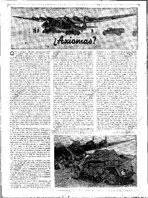 ABC SEVILLA 06-01-1944 página 2