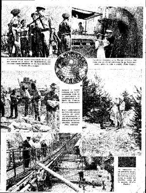 ABC SEVILLA 06-01-1944 página 5