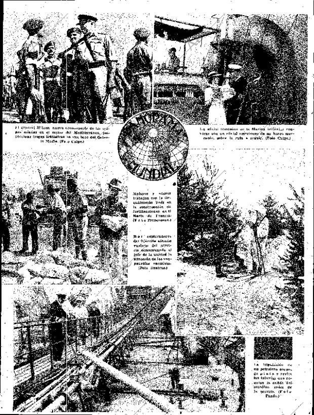 ABC SEVILLA 06-01-1944 página 5