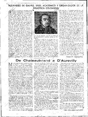 ABC SEVILLA 06-01-1944 página 6