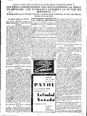 ABC SEVILLA 06-01-1944 página 7