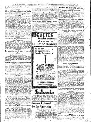 ABC SEVILLA 06-01-1944 página 8