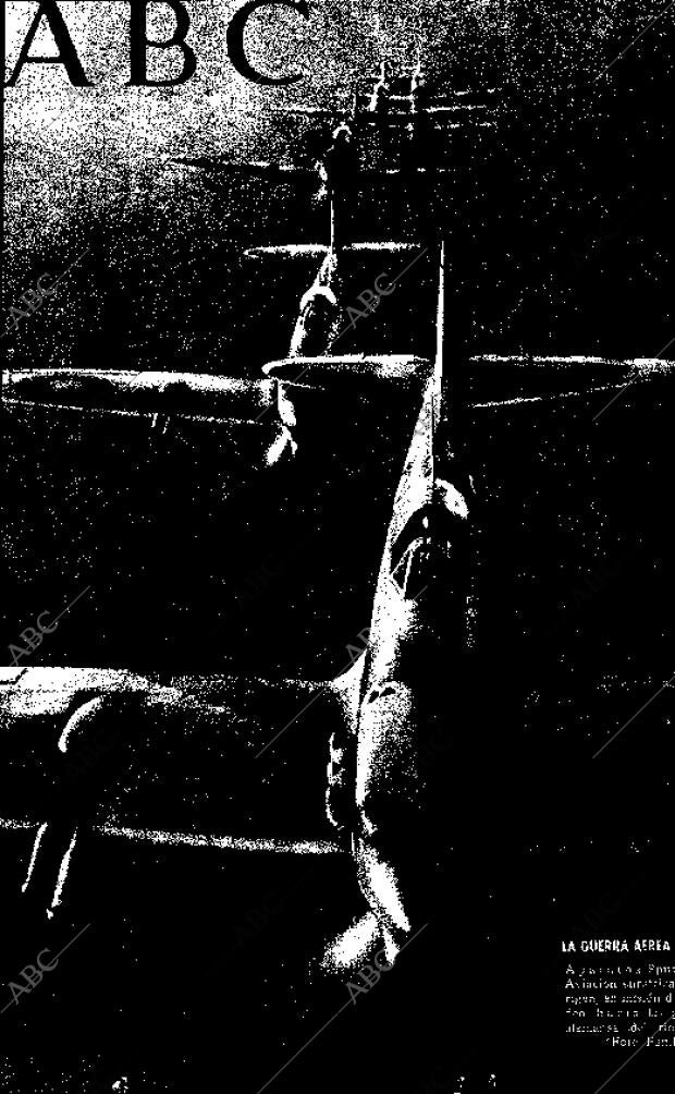 ABC SEVILLA 07-01-1944 página 1