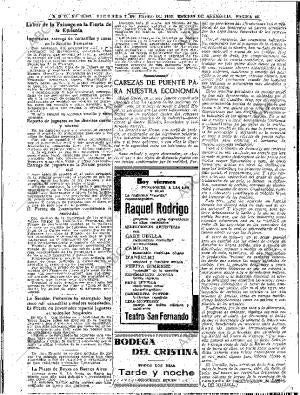 ABC SEVILLA 07-01-1944 página 10