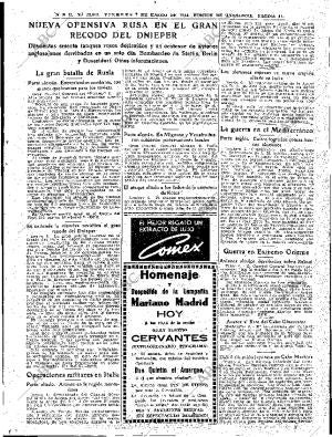 ABC SEVILLA 07-01-1944 página 11