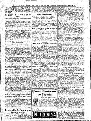 ABC SEVILLA 07-01-1944 página 12