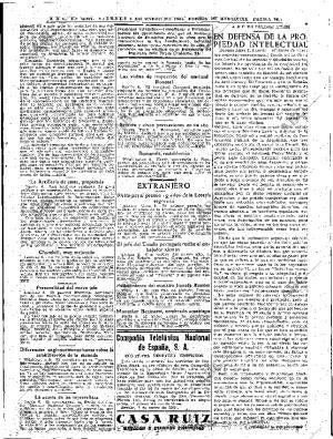 ABC SEVILLA 07-01-1944 página 13