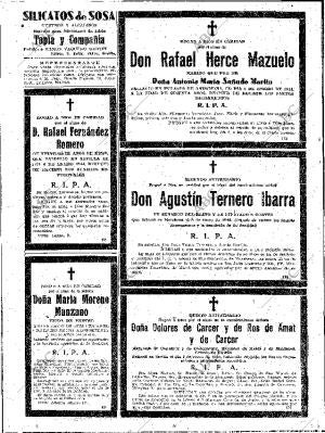 ABC SEVILLA 07-01-1944 página 14