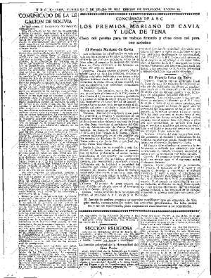 ABC SEVILLA 07-01-1944 página 15