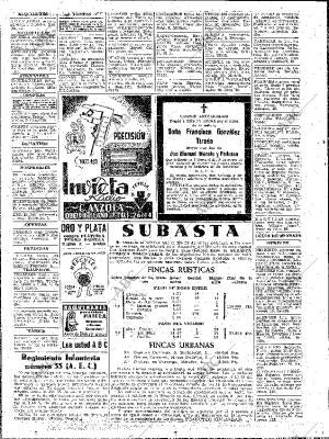 ABC SEVILLA 07-01-1944 página 16