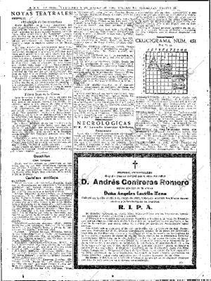 ABC SEVILLA 07-01-1944 página 18