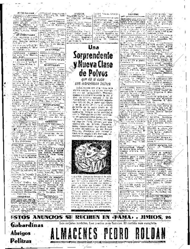 ABC SEVILLA 07-01-1944 página 19