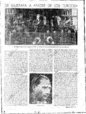 ABC SEVILLA 07-01-1944 página 2