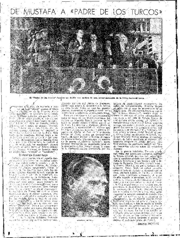 ABC SEVILLA 07-01-1944 página 2