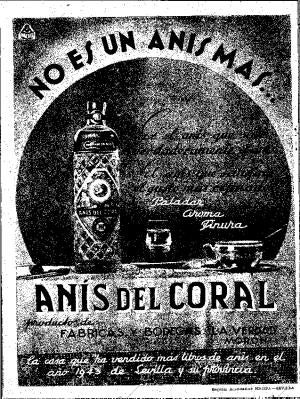 ABC SEVILLA 07-01-1944 página 20