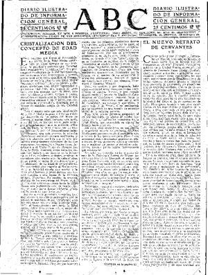 ABC SEVILLA 07-01-1944 página 3