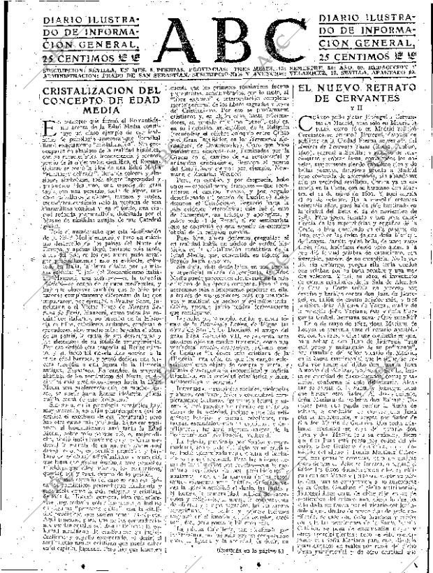 ABC SEVILLA 07-01-1944 página 3