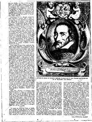 ABC SEVILLA 07-01-1944 página 4