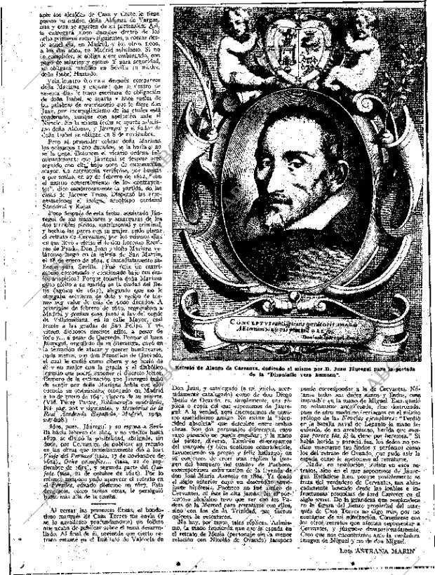 ABC SEVILLA 07-01-1944 página 4